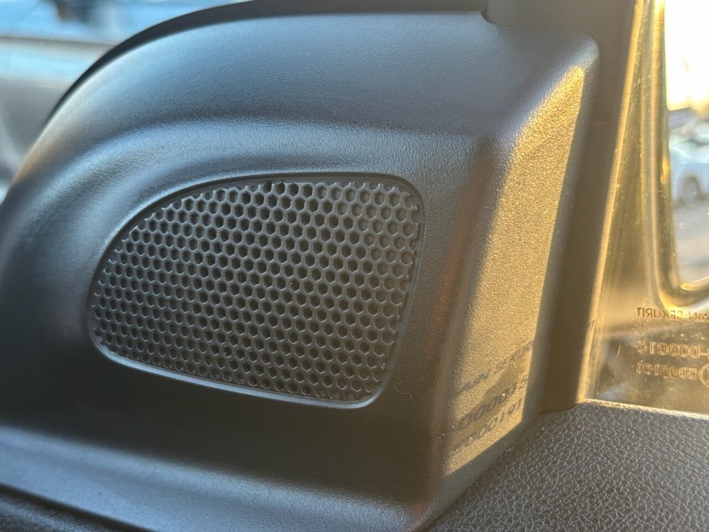 Used Citroen Berlingo 2019 for sale - 77065134: Photo 25