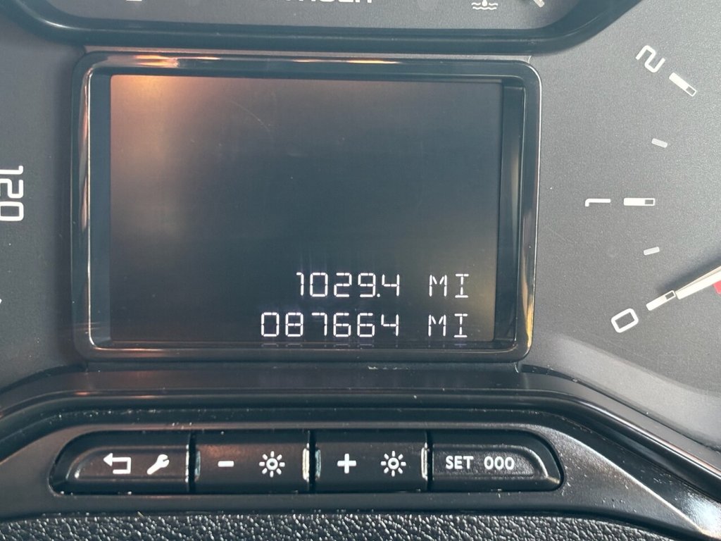 Used Citroen Berlingo 2019 for sale - 77065134: Photo 26