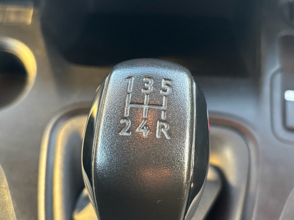 Used Citroen Berlingo 2019 for sale - 77065134: Photo 27