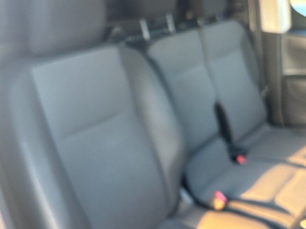 Used Citroen Berlingo 2019 for sale - 77065134: Photo 30