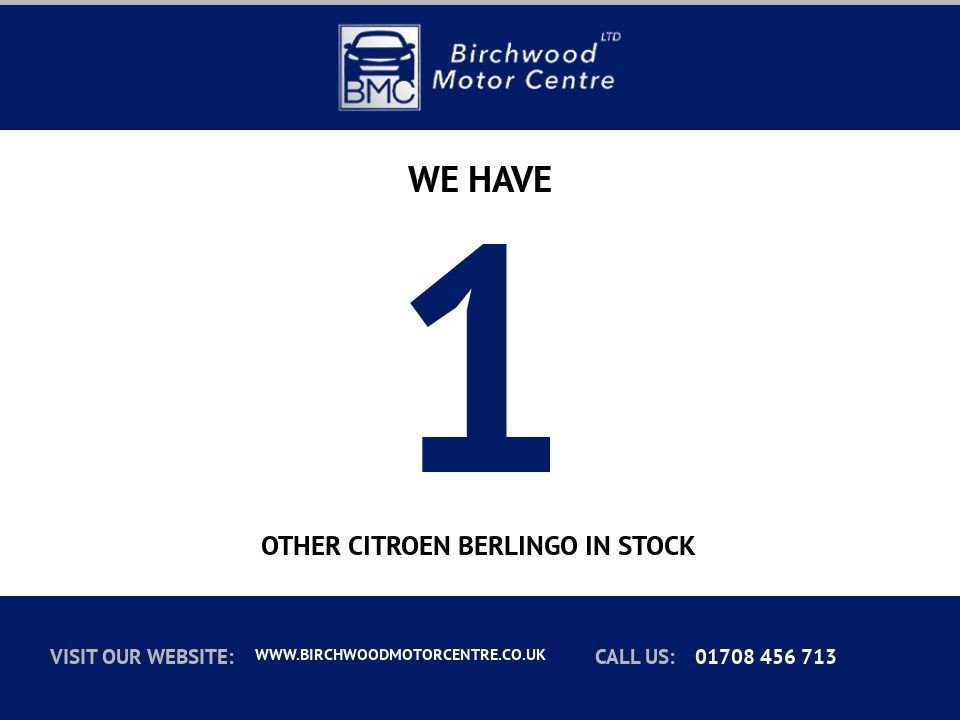 Used Citroen Berlingo 2019 for sale - 77065134: Photo 31