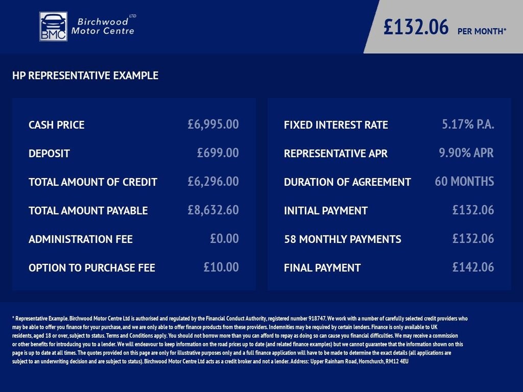 Used Citroen Berlingo 2019 for sale - 77065134: Photo 32