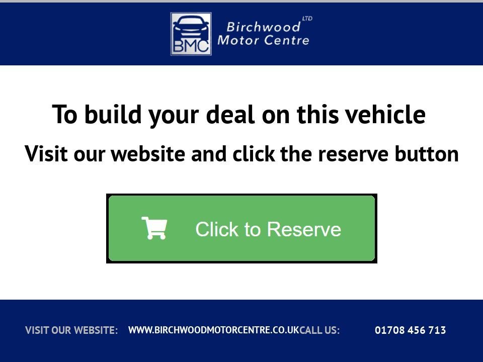 Used Citroen Berlingo 2019 for sale - 77065134: Photo 34