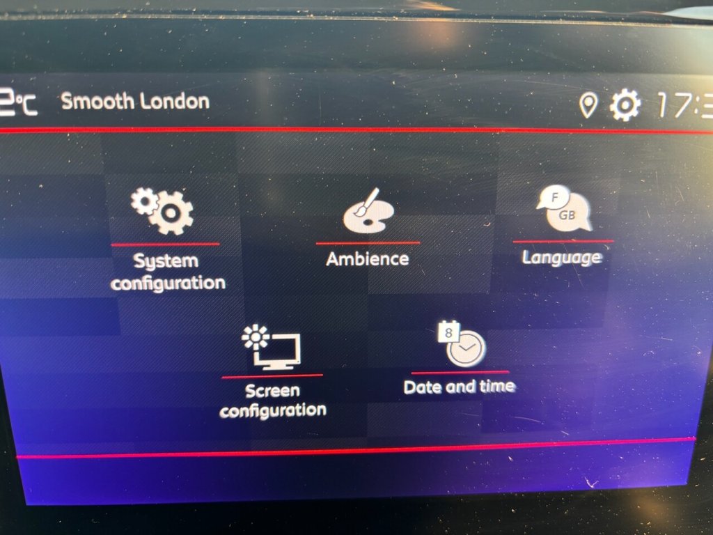 Used Citroen Berlingo 2019 for sale - 77065134: Photo 38