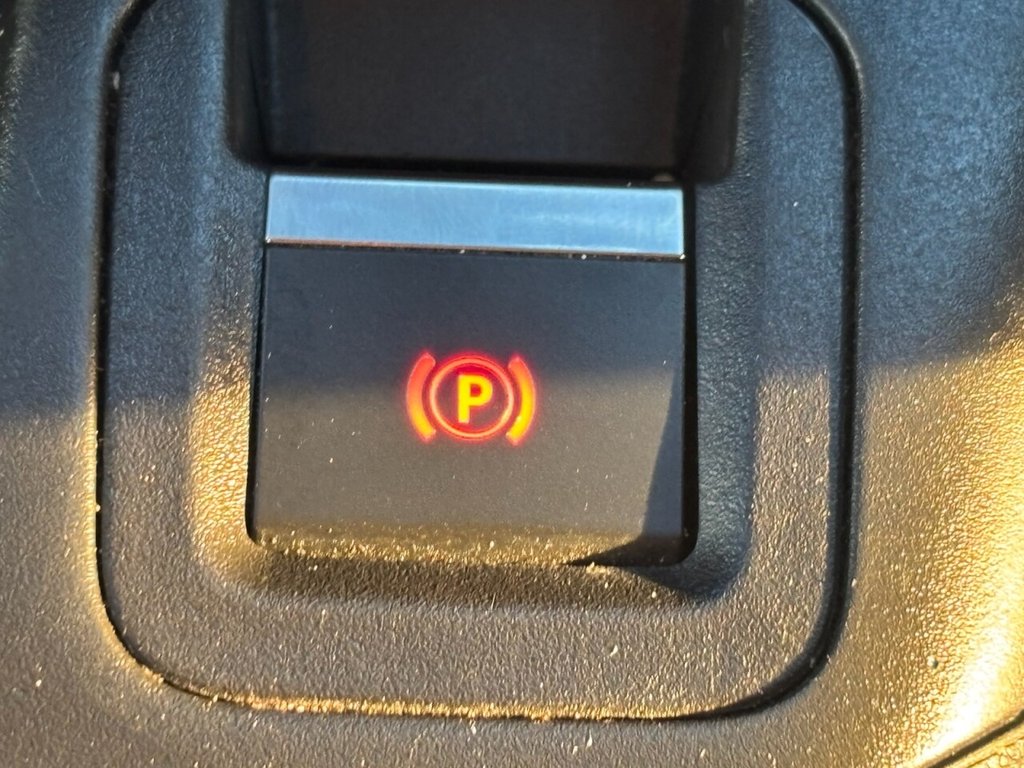 Used Citroen Berlingo 2019 for sale - 77065134: Photo 44