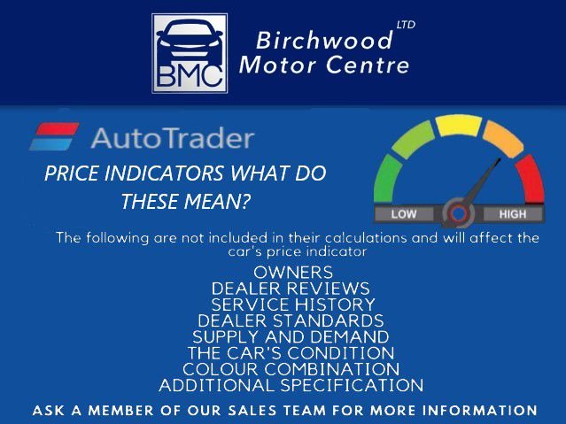 Used Citroen Berlingo 2019 for sale - 77065134: Photo 48