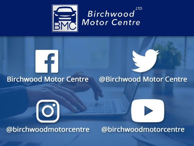 Used Citroen Berlingo 2019 for sale - 77065134: Photo 50