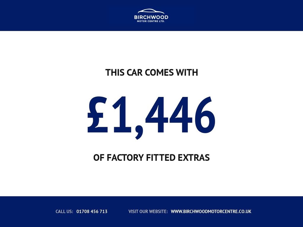 Used Ford Transit Connect 2019 for sale - 77212562: Photo 1