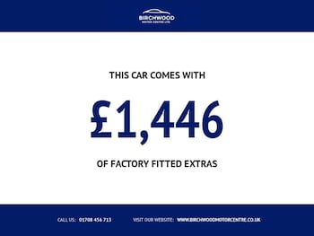 Used Ford Transit Connect 2019 for sale - 77212562: Photo