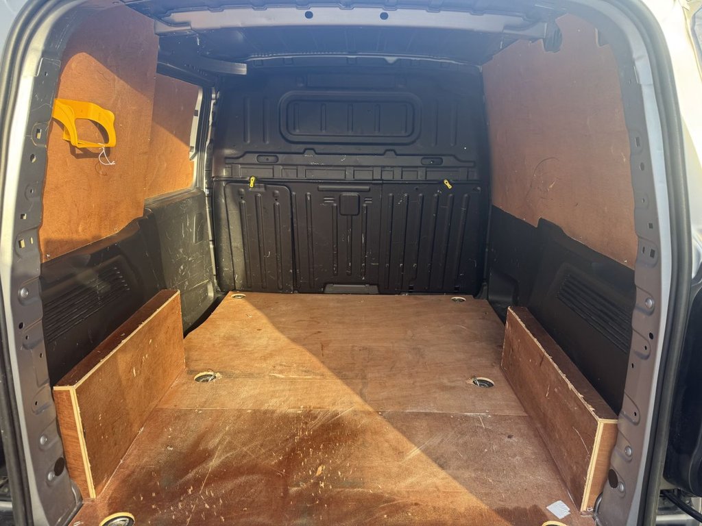 Used Citroen Berlingo 2020 for sale - 76711032: Photo 24