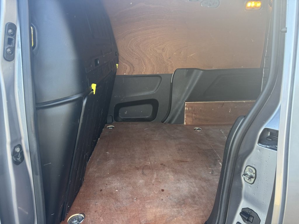 Used Citroen Berlingo 2020 for sale - 76711032: Photo 26