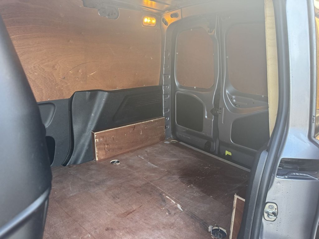 Used Citroen Berlingo 2020 for sale - 76711032: Photo 27