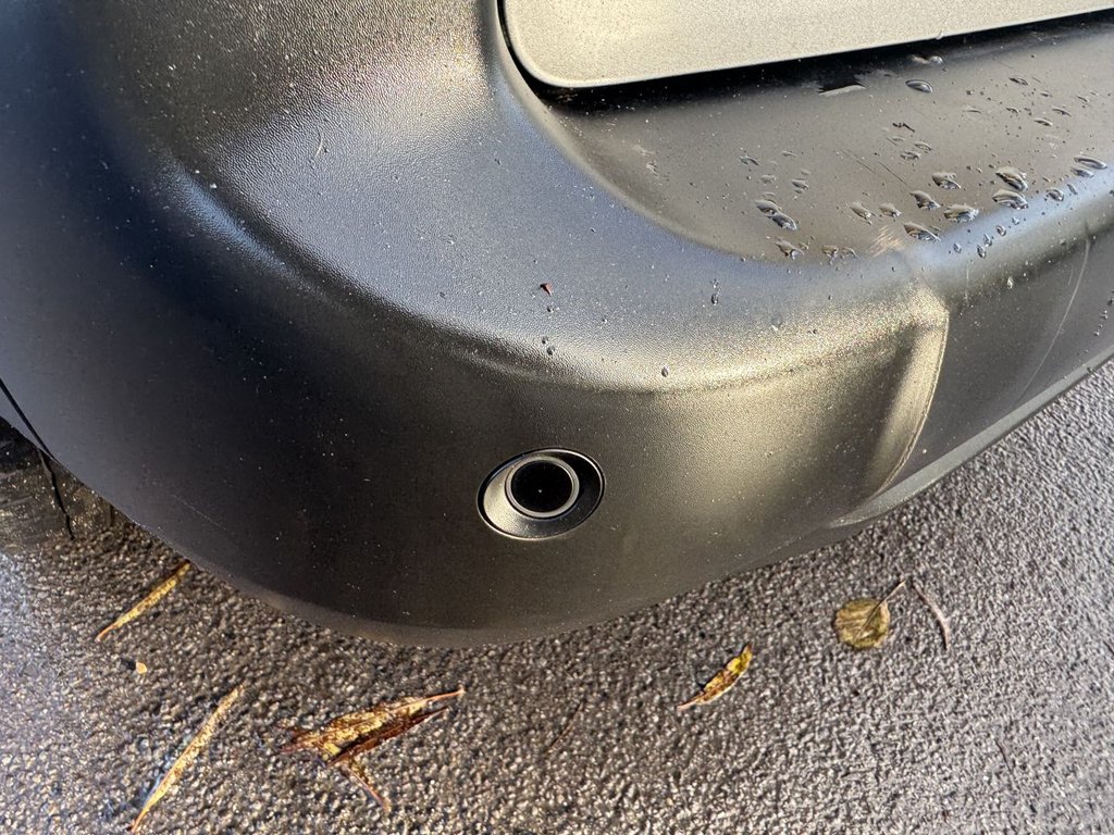 Used Citroen Berlingo 2020 for sale - 76711032: Photo 34