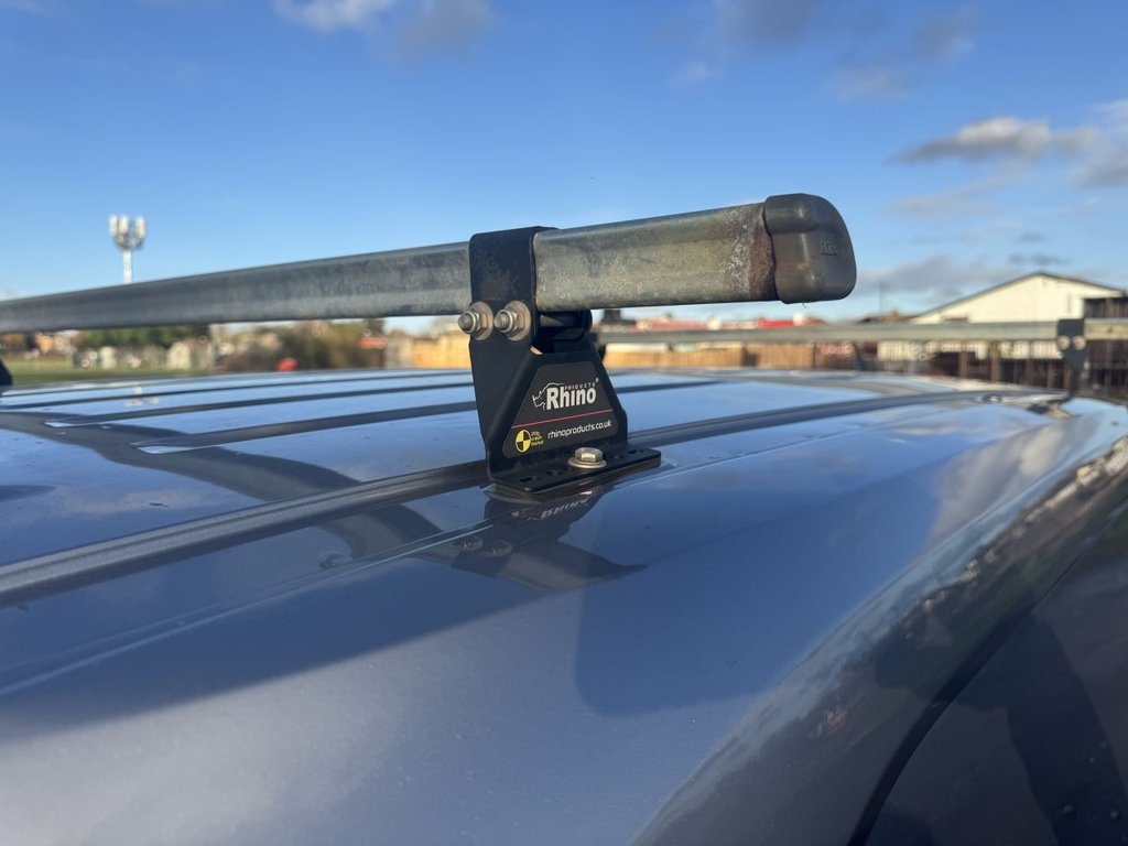 Used Citroen Berlingo 2020 for sale - 76711032: Photo 35