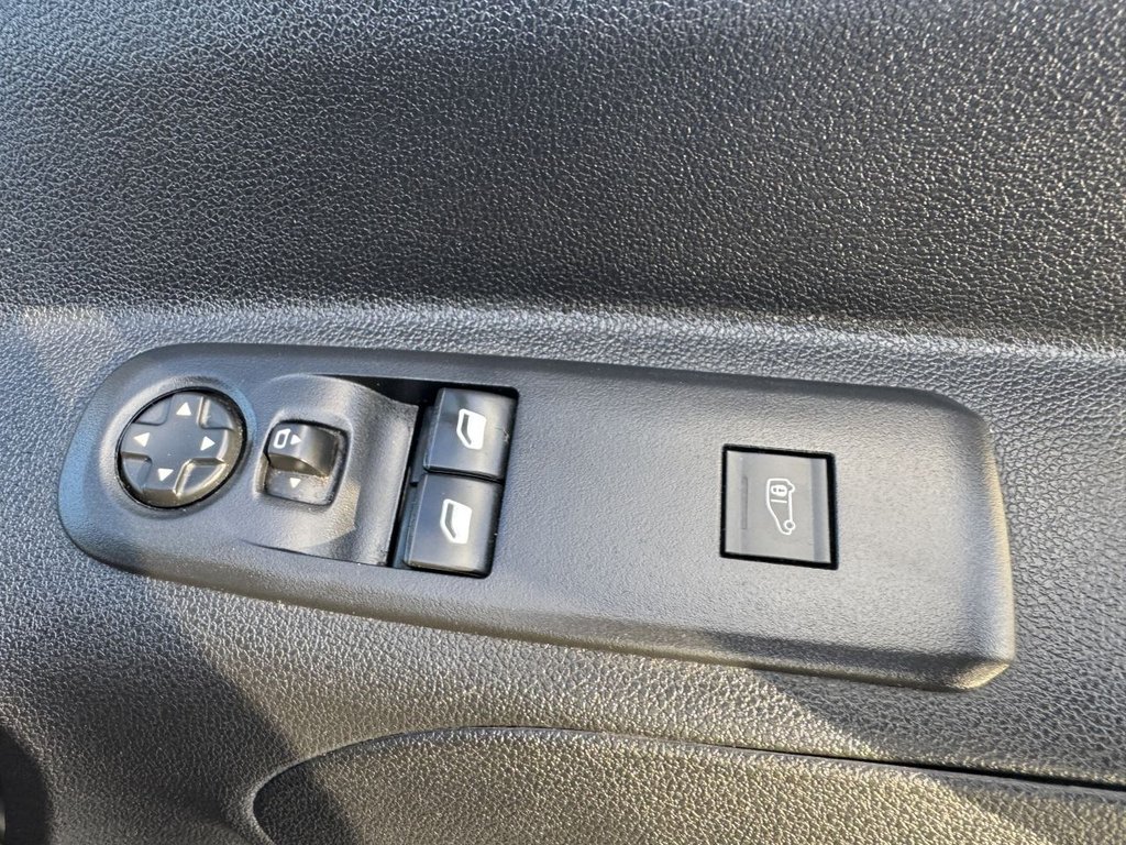 Used Citroen Berlingo 2020 for sale - 76711032: Photo 37