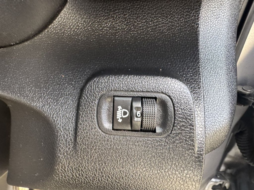 Used Citroen Berlingo 2020 for sale - 76711032: Photo 38