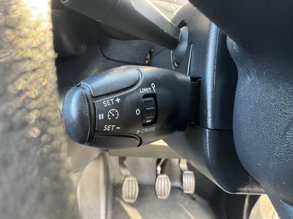 Used Citroen Berlingo 2020 for sale - 76711032: Photo 40