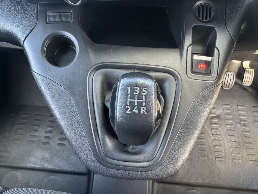 Used Citroen Berlingo 2020 for sale - 76711032: Photo 42