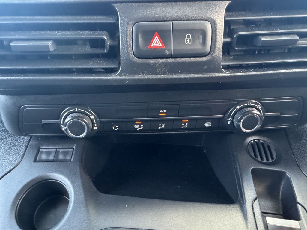 Used Citroen Berlingo 2020 for sale - 76711032: Photo 43