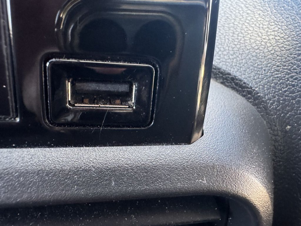 Used Citroen Berlingo 2020 for sale - 76711032: Photo 50