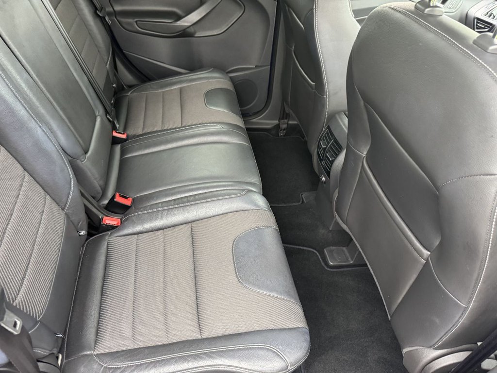 Used Ford Kuga 2016 for sale - 76547184: Photo 26