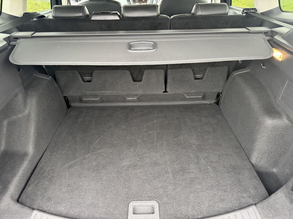 Used Ford Kuga 2016 for sale - 76547184: Photo 30