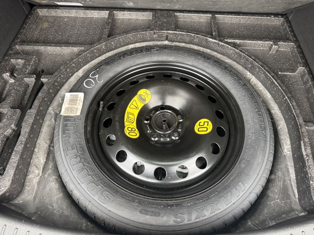 Used Ford Kuga 2016 for sale - 76547184: Photo 31