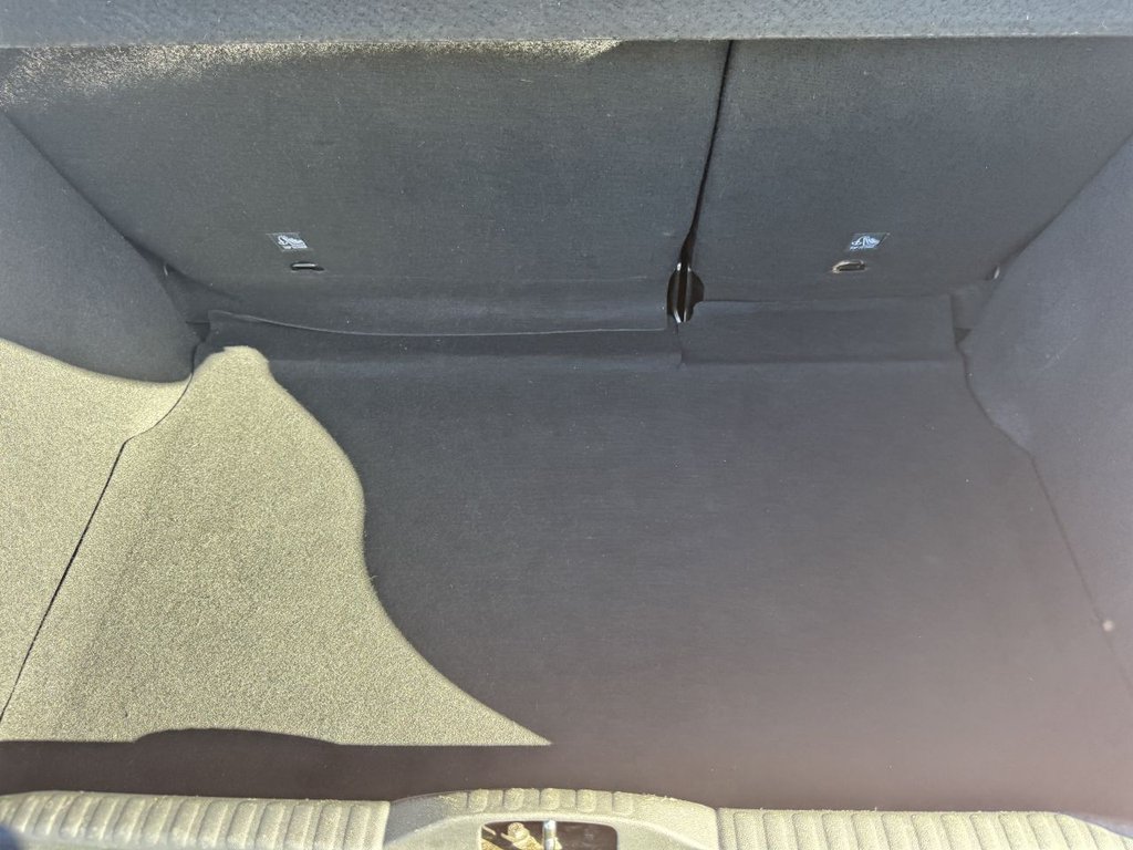 Used Citroen C3 2019 for sale - 76768005: Photo 30