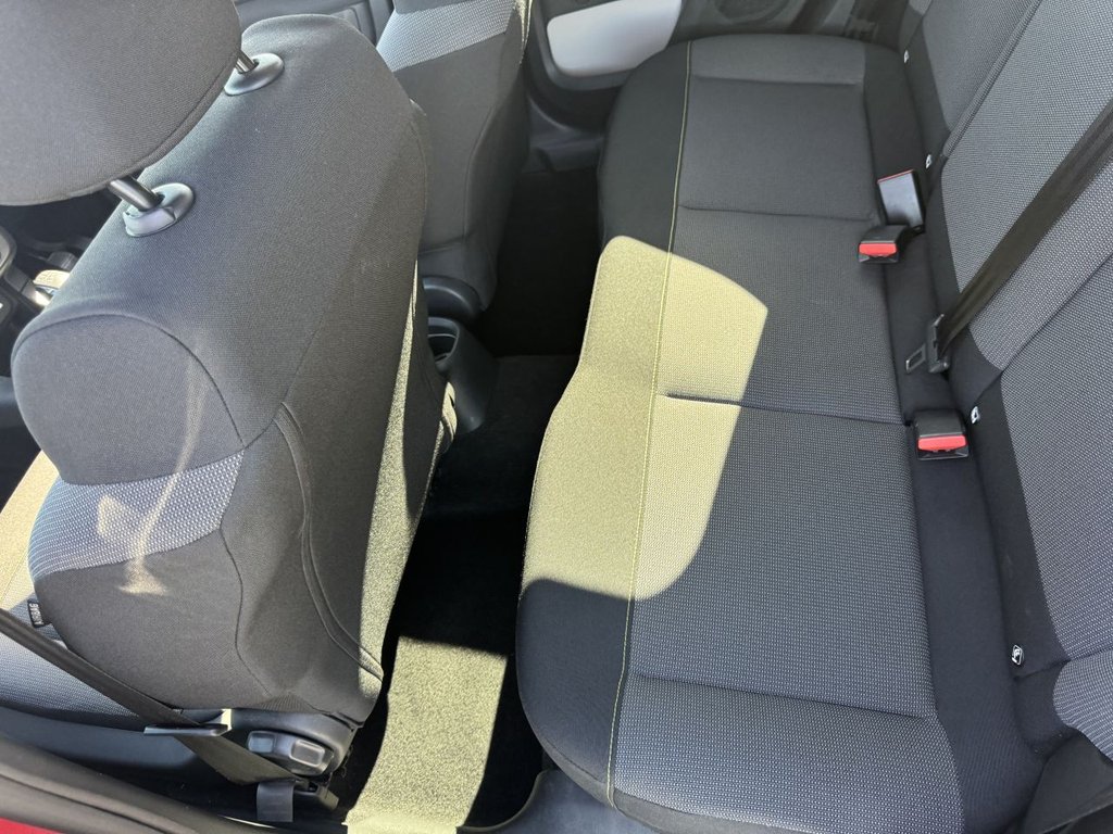 Used Citroen C3 2019 for sale - 76768005: Photo 36