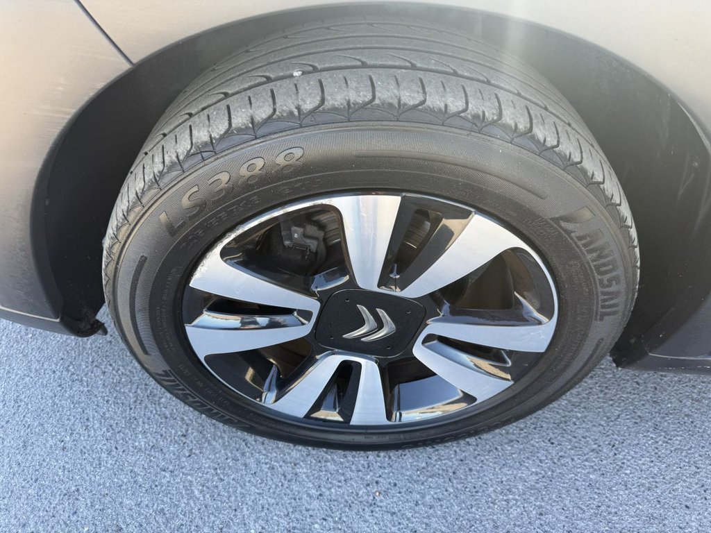 Used Citroen C3 2019 for sale - 76768005: Photo 44