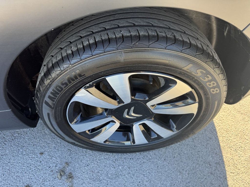 Used Citroen C3 2019 for sale - 76768005: Photo 45