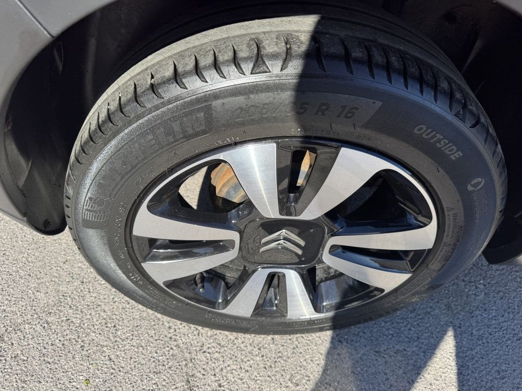 Used Citroen C3 2019 for sale - 76768005: Photo 46