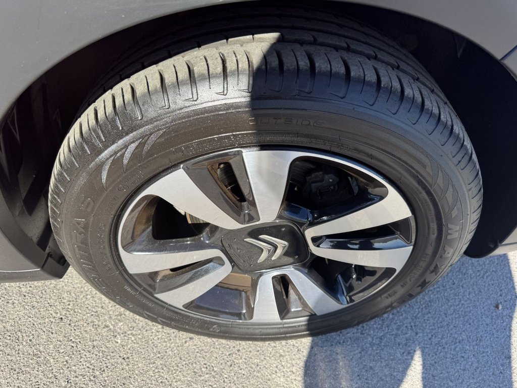 Used Citroen C3 2019 for sale - 76768005: Photo 47