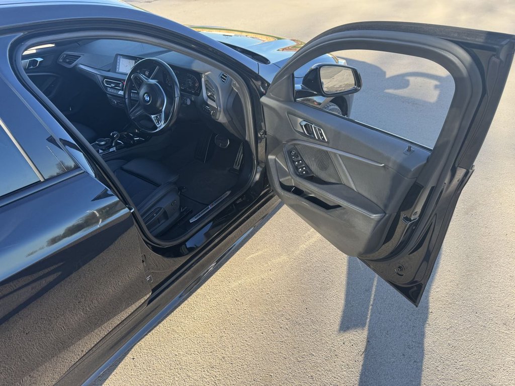 Used BMW 1 Series 2022 for sale - 77621465: Photo 19