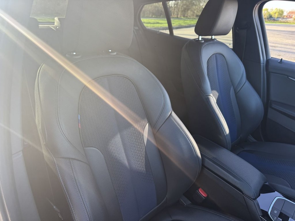 Used BMW 1 Series 2022 for sale - 77621465: Photo 22