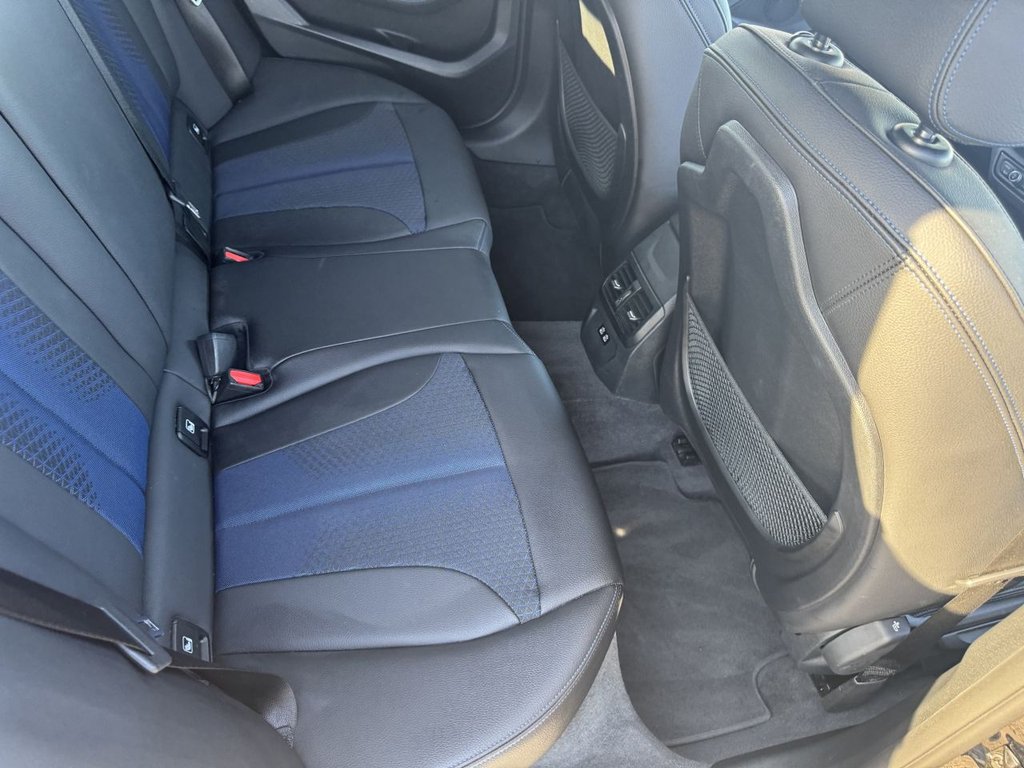 Used BMW 1 Series 2022 for sale - 77621465: Photo 26