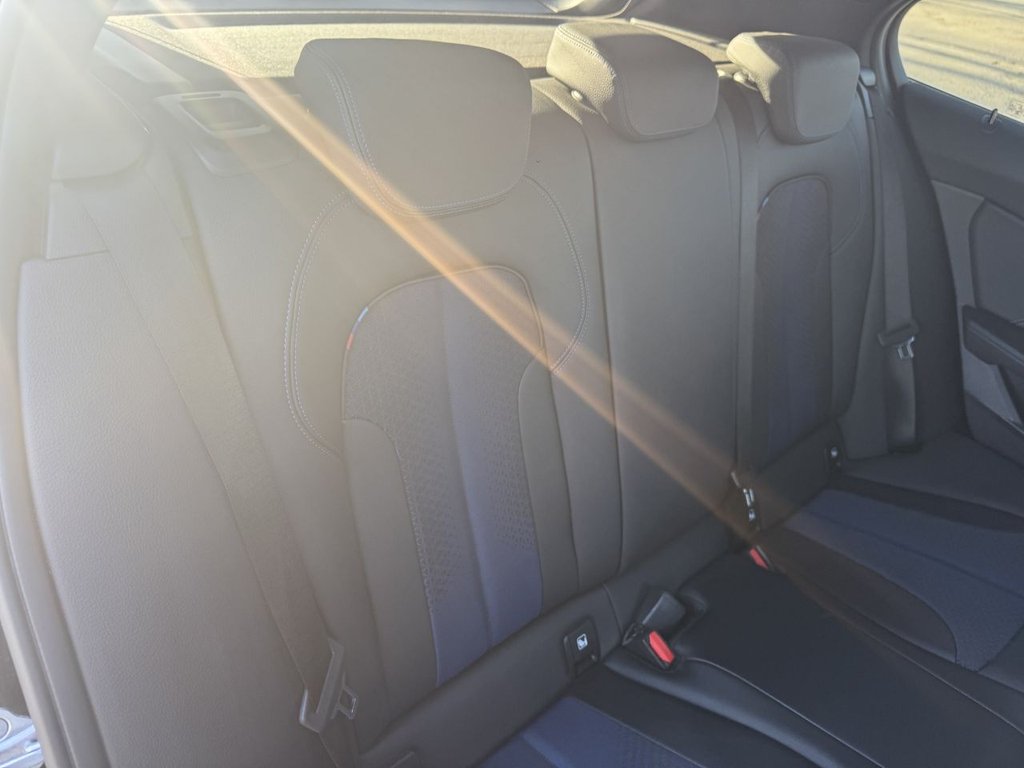 Used BMW 1 Series 2022 for sale - 77621465: Photo 27