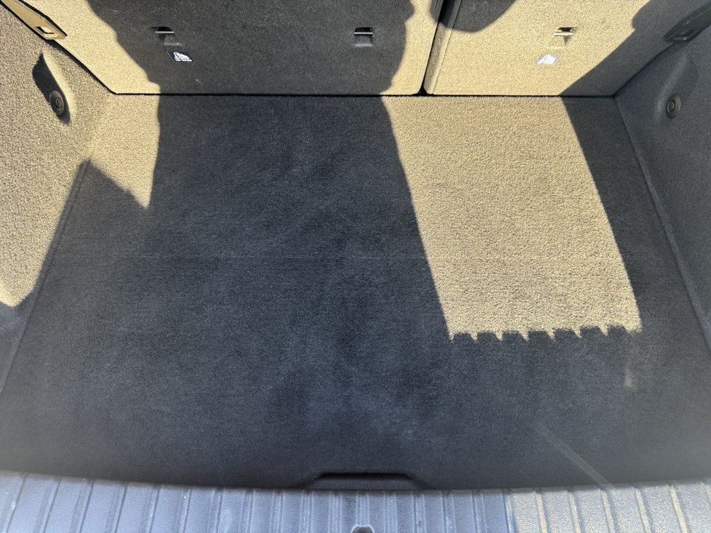 Used BMW 1 Series 2022 for sale - 77621465: Photo 30