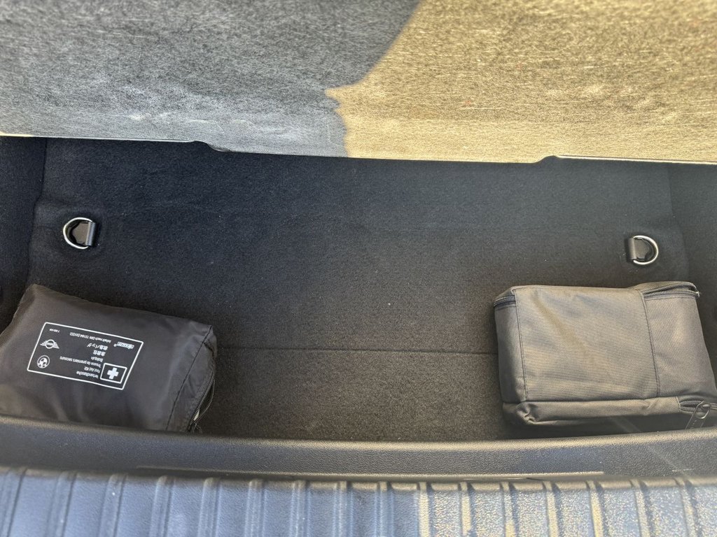 Used BMW 1 Series 2022 for sale - 77621465: Photo 31