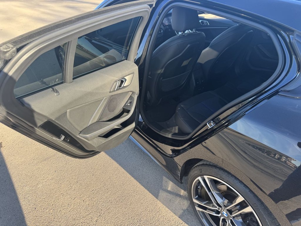 Used BMW 1 Series 2022 for sale - 77621465: Photo 34