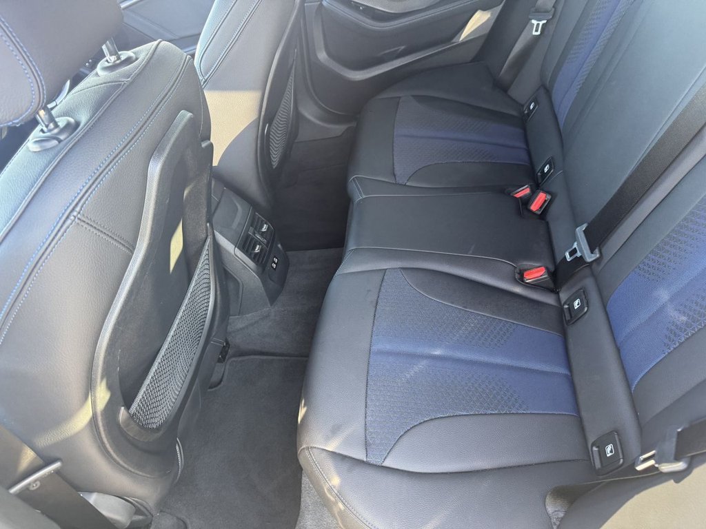 Used BMW 1 Series 2022 for sale - 77621465: Photo 36