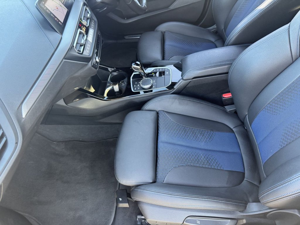 Used BMW 1 Series 2022 for sale - 77621465: Photo 40