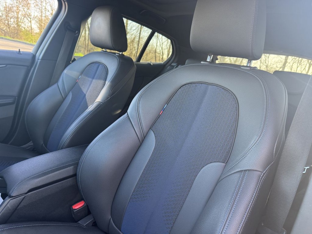 Used BMW 1 Series 2022 for sale - 77621465: Photo 41