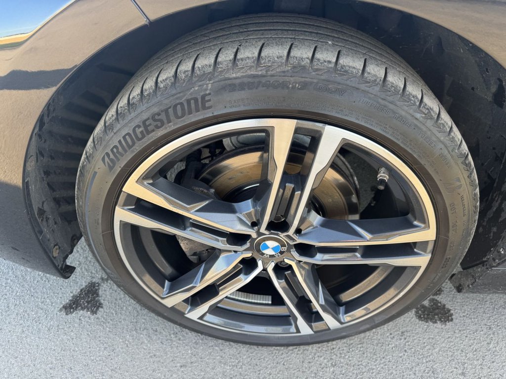 Used BMW 1 Series 2022 for sale - 77621465: Photo 43