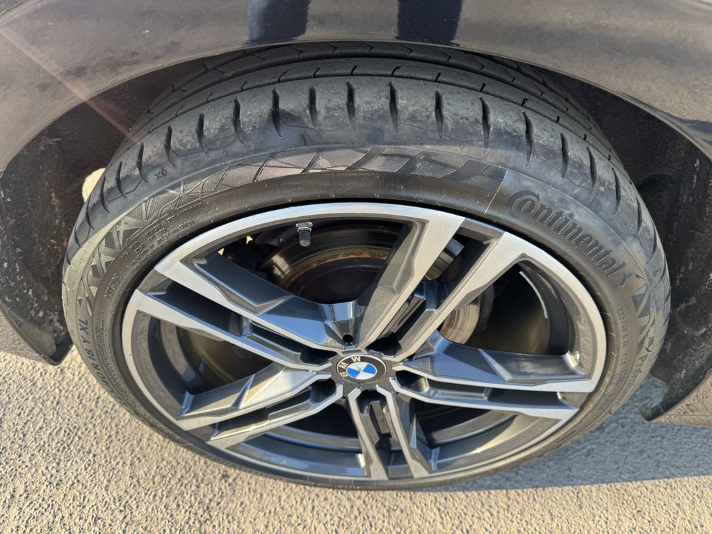 Used BMW 1 Series 2022 for sale - 77621465: Photo 45