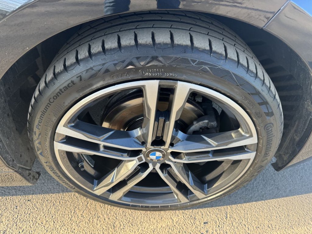 Used BMW 1 Series 2022 for sale - 77621465: Photo 46