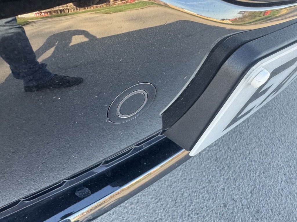 Used BMW 1 Series 2022 for sale - 77621465: Photo 49