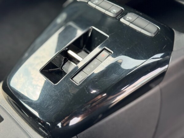 Used Vauxhall Corsa 2023 for sale - 75642738: Photo 10