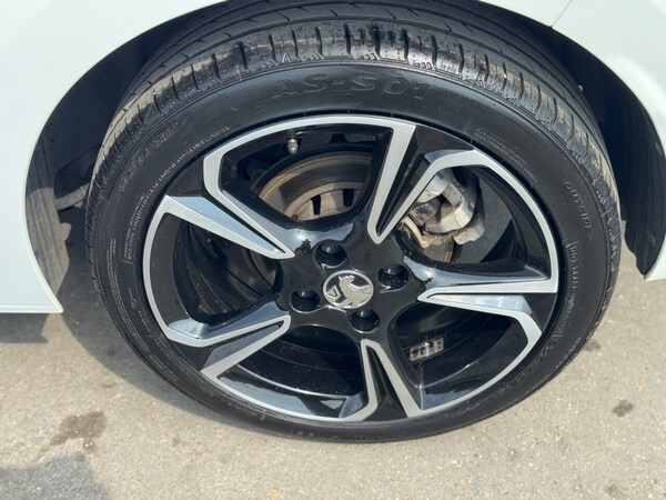 Used Vauxhall Corsa 2023 for sale - 75642738: Photo 15