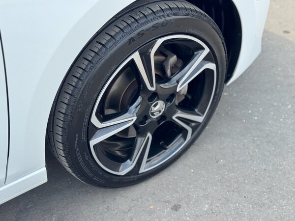 Used Vauxhall Corsa 2023 for sale - 75642738: Photo 17